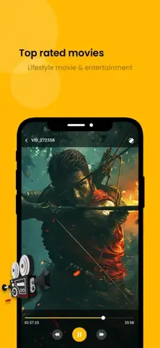 hotstar-new-release-movies Top Rated Movies